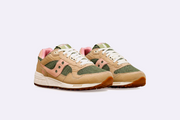 Saucony Shadow 5000 "Mushroom" Earth Day 23